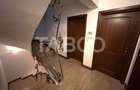 Casa de vanzare cu 5 camere garaj incalzit 2 bai in zona Tilisca Sibiu - 23