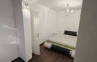 Inchiriez apartament 2 camere, Calea ?agului - mobilat, utilat, centrala proprie - 360 - proprietar - 4