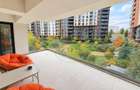 APARTAMENT 3 CAMERE | TERASA DE 17 MP | PARCULUI 20 | PARCARE SUBTERA