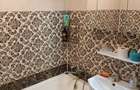 Casa de vanzare in Navodari Centru, 2 Grupuri Sanitare, 90 mp utili, Gaze - 1