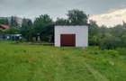 vand teren intravilan - 5