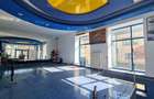 Spatiu comercial / show room, 200 mp, intersectie circulata - 1