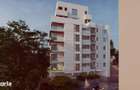 Apartament 3 camere | Mosilor Boutique II | Eminescu | Mosilor | Obor - 9
