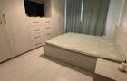 Inchiriez apartament 3 camere, 2bai, Centrala termica - 3