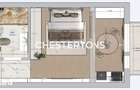 Apartamente Premium Noi la granita cu Sectorul 6 | In faza de construc - 9