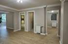 Apartament PREMIUM cu 2 camere | Sovata | Parter inalt | 61 mp utili