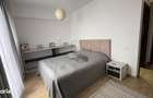 Apartament 4 camere cu loc de parcare subteran Pipera Scoala Americana - 1