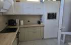 Casa 4 camere 130 m2 utili, zona Cipariu - 6