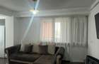PREȚ REDUS! Studio modern, 2 camere | Brazda lui Novac | 40,41 mp | 80.000 € - 8
