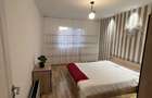 Apartament 3 camere renovat complet in Deveselu, jud.Olt - 5