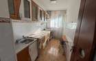 vand apartament, 2 camere decomandat, Micro 19 - 2