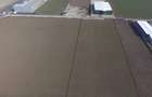 Teren Industrial 18.000 m2 Sindrilita Ilfov | Doua accese asfaltate | 50 m de DN2 si 8 km de A0