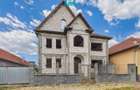 Casa cu etaj constructie noua, in Sebis Arad - 6