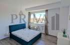 Apartament 2 camere, 70 mp,  etaj 7, Torontalului - 5