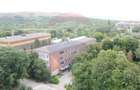 Patrimoniu Industrial, teren si clădiri, lângă Castelul Corvinilor - 8