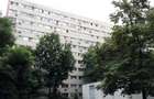 Apartament de inchiriat - zona Muncii - 4