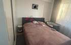 2 camere decomandat, etaj 1, zona Valea Adanca