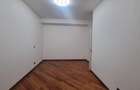 PRIMAVERII DE VINZARE DUPLEX 5 CAMERE LOC PARCARE - 17
