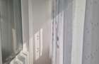 Vand apartament 2 camere localitatea Adjud Judetul Vrancea - 3
