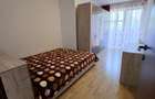 De vanzare apartament cu 2 camere pe strada Jupiter/Zona Petrom Baciu. - 9