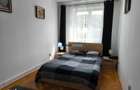 Apartament de lux - 2 Camere - 4