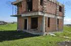 Casa P+1 de vanzare in Com. Berceni | 4 camere | 3 bai | Teren 312 mp