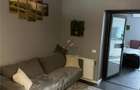Cladire Istorica / Apartament 2 Camere / Zona Isho Take Ion - Timisoara (Timis) - 8