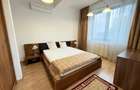 Apartament 4cam | North Area Lake View | 2 Parcari | Avia?iei Herastrau | - 12