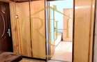 Apartament 2 camere decomandat de vânzare, Torontalului, 0% Comision - 10