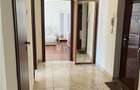 Apartament 2 camere PIATA MUNCII - 5