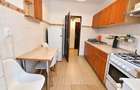 Apartament 2 camere Mazepa 1 | Renovat, Mobilat & Utilat | Centrală proprie