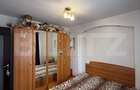 Apartament 2 camere, 45 mp, zona George Enescu - 7