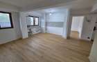 Apartament cu 3 camere de vanzare in Curtea de Arge?