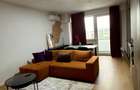 Apartament 2 camere zona Ampoi 3