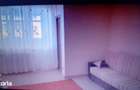 5 min metrou Piata Iancului gars Cf.1 cu balcon etaj 5/10 bloc 1981 - 3
