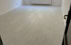 2 Apartamente DUPLEX(D+P)+ET.1 | Crangasi | 145 mp utili | Bloc 2025 | - 3
