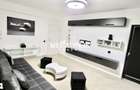 Apartament 2 camere | Decomandata | Loc de Parcare | Valcom Residence - 1