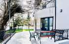 SUPERB / VILA 390 mp / TEREN 1.000 mp / RENOVATA 2025 / STANDARD PREMIUM - 6