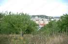 Vand-Schimb Casa zona centrala (Str. Traian), teren 2425 m2, Turda - 2