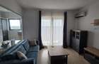 InInchiriez apartament 2 camere Giulesti / Crangasi - 6
