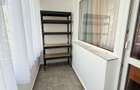 Apartament 3 camere, mobilat, etaj 3/4, fara risc, Podu ros - 3