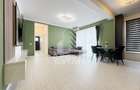 Apartament 2 camere de vanzare 54 mp utili, balcon, Giroc - 2