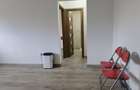 2 camere confort 1, parter cu imbunatatiri, Scolilor - 2