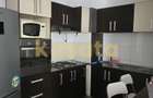 OPORTUNITATE | APARTAMENT 2 CAMERE | BANEASA | 72.5 UTILI | BLOC 2008 - 5