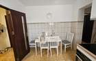 Apartament 3 camere, etaj intermediar, Complexul Studențesc, comision 0% - 11