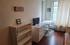 Apartament de vanzare cu 3 camere, Complex Rezidential In City - 11