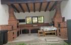 Vila tip duplex in localitatea Ceahlau