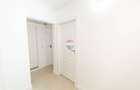 Apartament 3 camere de vanzare, balcon, renovat,  Berceni, sector 4 - 12