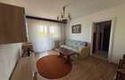 Inchiriez Apartament 2 camere, etaj 3, balcon inchis - 7