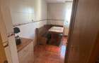 Apartament 2 camere 58 mp utili 2 balcoane 2 bai zona Broscarie - 6